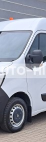 L2H2 3miejsca Warsztat Sortimo Przetwornica /www.auto-hit.com/-4