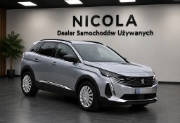 Peugeot 3008 Automat