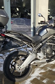 Versys650 Versys 650 ABS  -raty--2