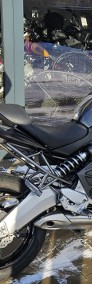 Versys650 Versys 650 ABS  -raty--4