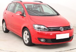 Volkswagen Golf Plus II , DSG, Xenon, Klima, Tempomat, Parktronic,