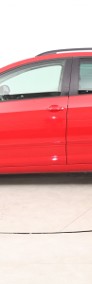 Volkswagen Golf Plus II , DSG, Xenon, Klima, Tempomat, Parktronic,-4