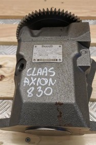 Pompa główna Claas Axion 830 {Rexroth A10V}-2