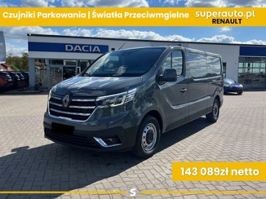 Renault Trafic-1