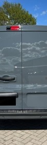 Renault Trafic-3