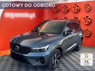 Volvo XC40 B3 Plus Dark 2.0 B3 Plus Dark (163 KM) Kamera o zasięgu 360°