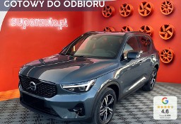 Volvo XC40 B3 Plus Dark 2.0 B3 Plus Dark (163 KM) Kamera o zasięgu 360°