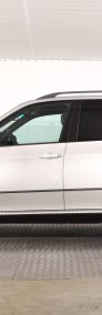 BMW X5 E70 Automat, Xenon, Bi-Xenon, Klimatronic, Tempomat, Parktronic,-4