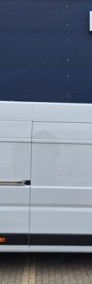 Peugeot Boxer Heavy L4H3 Heavy L4H3 2.2 180KM-4