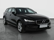 Volvo V60 II V60 Cross Country , 197 KM, Automat, Navi, Klimatronic, Tempomat, Pa