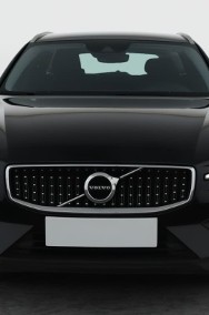 Volvo V60 II V60 Cross Country , 197 KM, Automat, Navi, Klimatronic, Tempomat, Pa-2