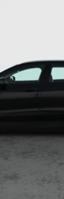 Volvo V60 II V60 Cross Country , 197 KM, Automat, Navi, Klimatronic, Tempomat, Pa-4
