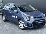 Kia Picanto II 1.2 DPI L 1.2 DPI L 79KM