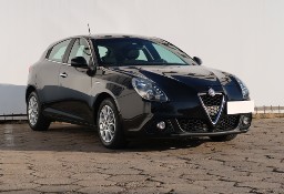 Alfa Romeo Giulietta , Salon Polska, VAT 23%, Navi, Klimatronic, Tempomat,