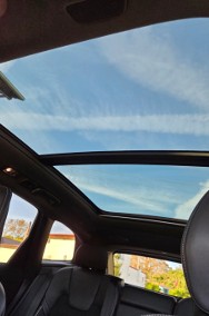 2.0 D4 R-design /Panorama/ Hak/ harman/kardon-2