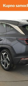 Hyundai Tucson III PHEV automat full LED skóra navi kamery 360 asystenci grzane fotele-4