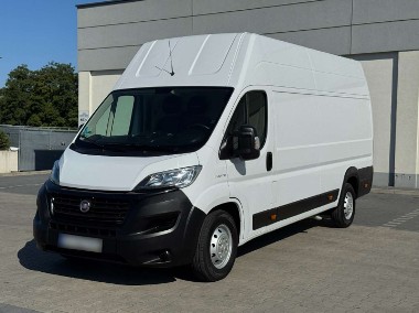 Fiat Ducato-1
