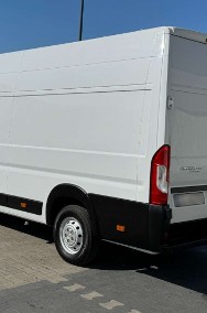 Fiat Ducato-2