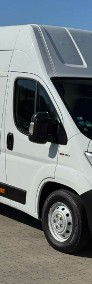 Fiat Ducato-3