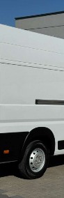 Fiat Ducato-4