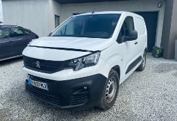 Peugeot Partner Klimatyzacja 45 tys km