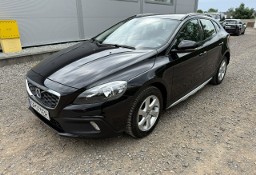 Volvo V40 II V40 Cross Country D3 Navi 3D Kamera Super Stan