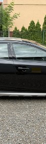 Volvo V40 II V40 Cross Country D3 Navi 3D Kamera Super Stan-4