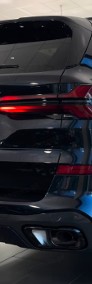 BMW X5 G05 xDrive40d M Sport xDrive40d M Sport 3.0 (352 KM)| Hak holowniczy, e-4