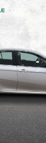 Toyota Camry VIII Toyota Camry 2.5 Hybrid Comfort CVT Sedan-4