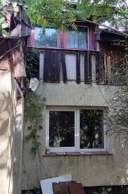 Syndyk sprzeda dom w Sulejówku-2