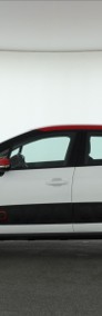 Citroen C3 III , Salon Polska, Klimatronic, Tempomat, Parktronic-4