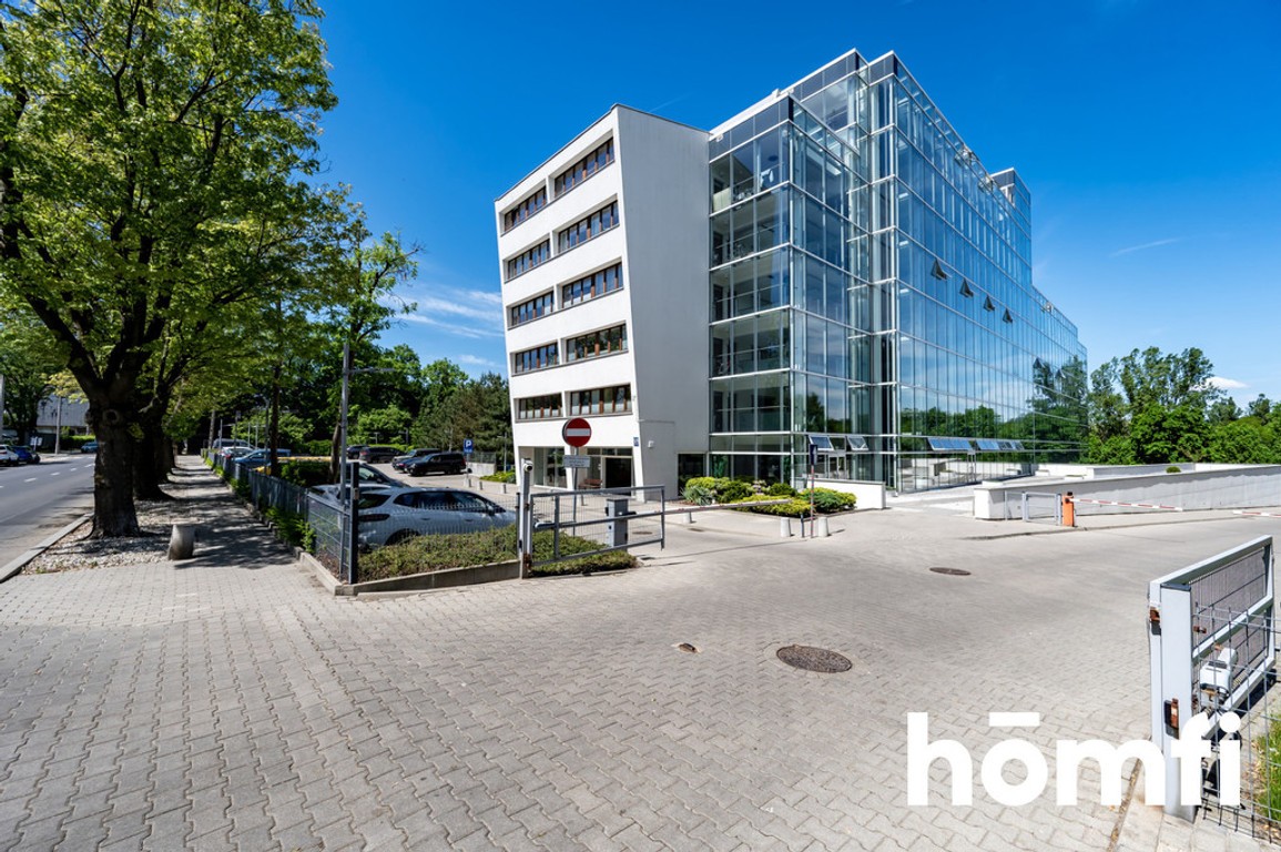 Apartament Marina, Julianów Łódź