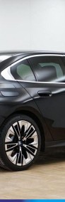 BMW SERIA 5 VII (F90) 530e 530e 2.0 (299KM)| Pakiet Travel + Comfort-4