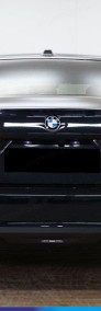 BMW SERIA 5 VII (F90) 530e 530e 2.0 (299KM)| Dach panoramiczny I Kamera 360!-3