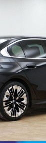 BMW SERIA 5 VII (F90) 530e 530e 2.0 (299KM)| Dach panoramiczny I Kamera 360!-4