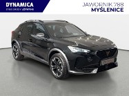 Cupra Formentor VAT 23% 1.5TSI 150KM DSG 2023 r., salon PL, I właściciel, gwarancja