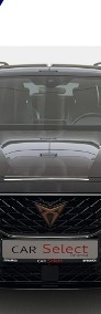 Cupra Formentor VAT 23% 1.5TSI 150KM DSG 2023 r., salon PL, I właściciel, gwarancja-3