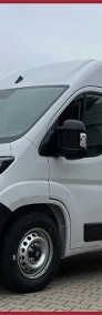 Fiat Ducato Maxi L4H2 AT Maxi L4H2 AT 2.2 180KM-4