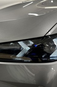 BMW X5 G05 xDrive40i M Sport xDrive40i M Sport 3.0 (381 KM)| Hak holowniczy, el-2