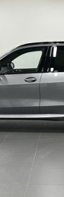 BMW X5 G05 xDrive40i M Sport xDrive40i M Sport 3.0 (381 KM)| Hak holowniczy, el-3