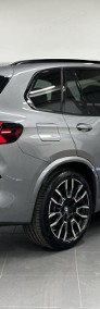 BMW X5 G05 xDrive40i M Sport xDrive40i M Sport 3.0 (381 KM)| Hak holowniczy, el-4