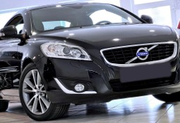 Volvo C70 II Limited Version Bezwypadkowy Oryginał Lakier Gwarancja 1 Rok