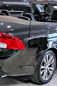 Volvo C70 II Limited Version Bezwypadkowy Oryginał Lakier Gwarancja 1 Rok-2