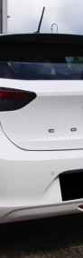 Opel Corsa F Edition 1.2 Turbo Edition 1.2 Turbo 100KM / Pakiet Komfort Edition-3