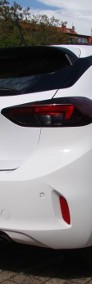 Opel Corsa F Edition 1.2 Turbo Edition 1.2 Turbo 100KM / Pakiet Komfort Edition-4
