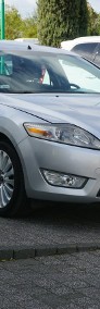 Ford Mondeo VI 1.8 TDCi 101KM, polski salon, sprawny, ekonomiczny, ważne oplaty,-3