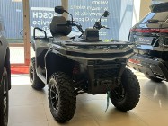 CF Moto C-Force NOWY dostępny u dealera od ręki.
