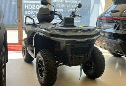 CF Moto C-Force NOWY dostępny u dealera od ręki.