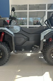 CF Moto C-Force NOWY dostępny u dealera od ręki.-2