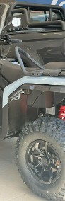 CF Moto C-Force NOWY dostępny u dealera od ręki.-3